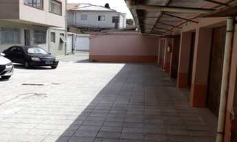 Imagem 3: SÃO PAULO - Apartamento Padrão - IPIRANGA