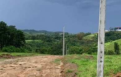 Imagem 3: M03-Apenas 800m² do asfalto