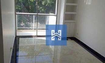 Imagem: LINDO APARTAMENTO NO JD PETRÓPOLIS