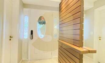 Imagem 4: Casa para morar no Cond Ville Royale