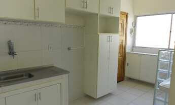 Imagem 6: Meier Sala 01 Quarto Reformadíssimo