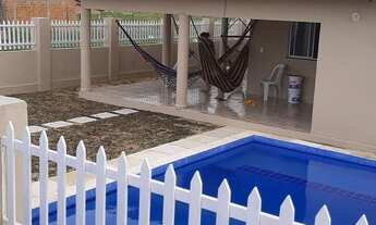 Imagem 2: Alugo casa na praia da Baleia, itapipoca ce