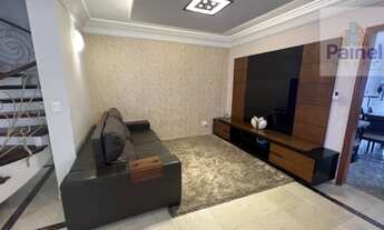 Imagem 4: Santos - Casa Padrão - Gonzaga