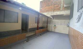 Imagem 1: São Lucas - Volta Redonda - RJ