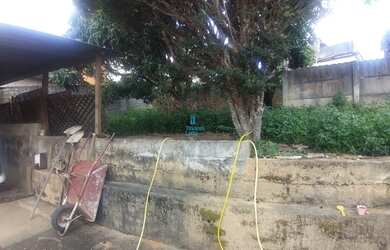 Imagem 3: Belo Horizonte - Casa Padrão - Palmeiras