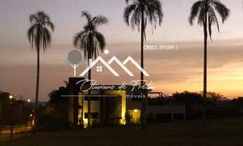 Imagem 2: LINDA CASA HARAS PINDORAMA EM CABREUVA - SP