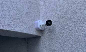 Imagem 7: Sobrado para venda - Vila Yolanda - Osasco - SP