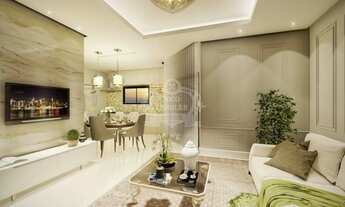 Imagem 2: SEU APARTAMENTO NA PRAIA 3 DORMITÓRIO