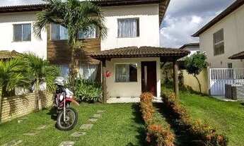 Imagem 2: Casa 3/4, Nascente, duplex em Abrantes