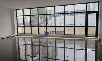 Imagem: Salão para alugar, 500 m² por R$ 15.000,00/mês