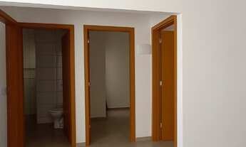 Imagem 4: Casa em Araucária - Iguaçu