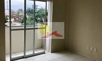 Imagem 4: APARTAMENTO no COSTA E SILVA com 2 quartos para LOCAÇÃO, 60 m²