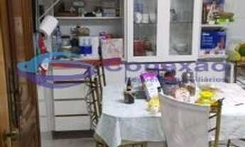 Imagem 5: São Paulo - Apartamento Padrão - Casa Verde