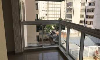 Imagem 6: Apto Consolação