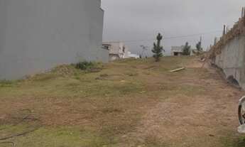 Imagem: Terreno para Venda em Caieiras, Nova Caieiras