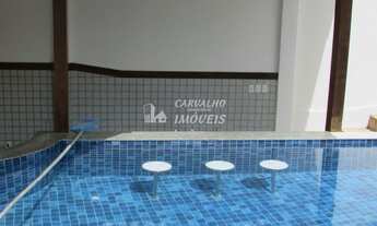 Imagem 4: Lauro de Freitas - Casa Padrão - Vilas do Atlântico