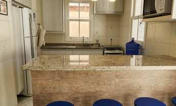 Imagem 6: Imóvel a venda em Camburizinho - São Sebastião - SP