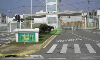 Imagem 6: Casa com 03 dormitórios, 01 suíte, e cozinha modulada, 100m² à venda por R$445.000,00 - Ho