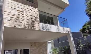 Imagem 2: VENDA Casa com 1 dormitório