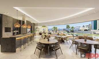 Imagem 4: Apartamento em Canto da Praia - Itapema