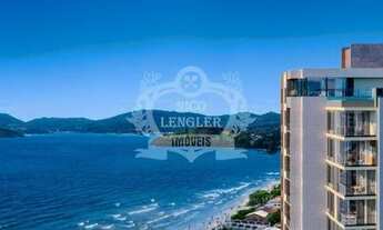 Imagem 3: MODERNO, AMPLO E BEM LOCALIZADO LINDA VISTA MAR EM