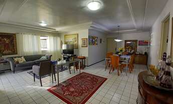 Imagem: Venda - Excelente apartamento no bairro