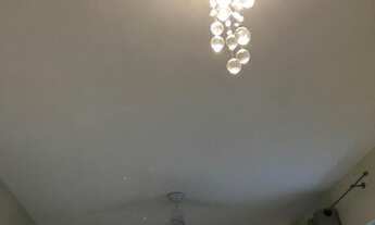 Imagem 2: Excelente !!!Venham morar bem próximos as belas praias de Cabo Frio