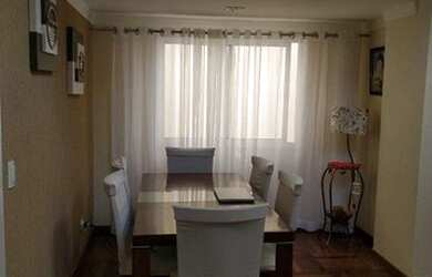 Imagem 5: CASA EM CONDOMÍNIO - PAYSAGE NOBLE - SP