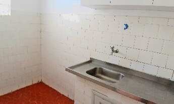 Imagem 4: PORTO ALEGRE - Kitchenette/Conjugados - CENTRO