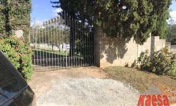 Imagem 2: Terreno à venda, 250 m² por R$ 325.000,00 - Cidade Satélite - Atibaia/SP