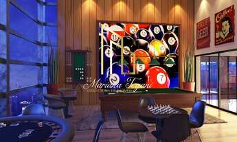 Imagem 6: SOROCABA - Apartamento Padrão - PARQUE CAMPOLIM