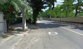 Imagem 3: TRES QUARTOS PITUBA PROXIMO AO COLEGIO MILITAR