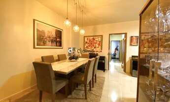 Imagem 7: Apartamento para Venda em Florianópolis, Centro, 3 dormitórios, 2 banheiros