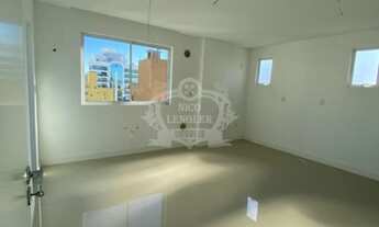 Imagem 3: ALTO PADRÃO EM EXCELENTE LOCALIZAÇÃO