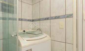 Imagem 5: PORTO ALEGRE - Apartamento Padrão - Farroupilha