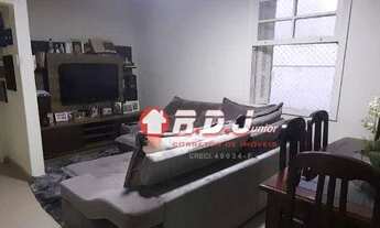 Imagem 7: Apartamento de 03 dormitórios no José Menino