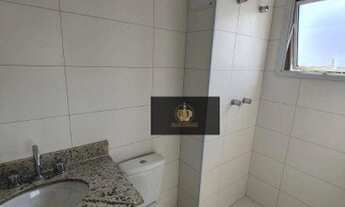 Imagem 7: Apartamento com 2 dormitórios e 2 vagas à venda, 65m² por R$ 859.000 - Brooklin - São Paul