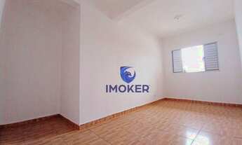 Imagem 6: Casa com 2 dormitórios, Vila São Paulo - Ferraz de Vasconcelos/SP