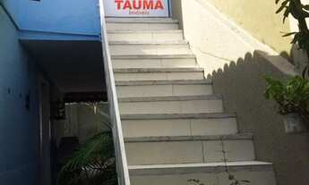 Imagem 6: Próximo ao pão de açucar da av aguanambi, duplex, 5 quartos, troca em apartamento