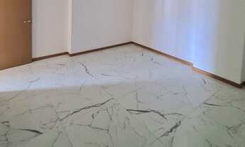 Imagem 3: Apartamentos em Nilópolis, 2 quartos