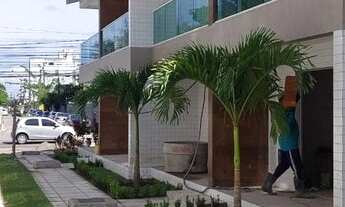 Imagem: Casa com 3 quartos, 80 m², à venda por