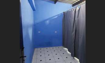 Imagem 2: Aluga-se Apartamento pequeno