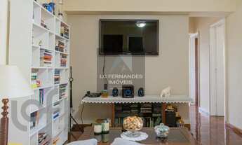 Imagem 7: Rio de Janeiro - Apartamento Padrão - Freguesia de Jacarepaguá