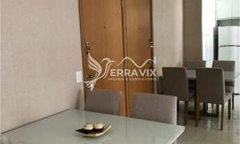 Imagem 5: Via Laranjeiras - Apartamento 2 quartos, 9º andar, sol da manhã em Morada