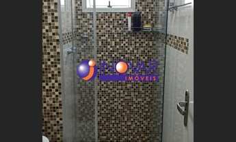 Imagem 7: Apartamento - Jardim Vila Formosa - São Paulo