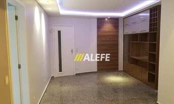 Imagem 5: Apartamento com 2 dormitórios à venda, 74 m² por R$ 670.000,00 - Ingá - Niterói/RJ