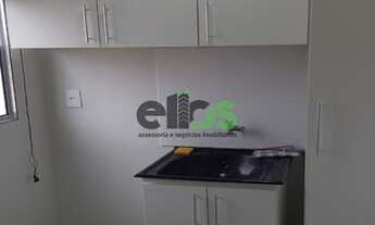 Imagem 4: Apartamento com 02 dormitórios e MODULADOS, 1º andar, 63m² à venda por R$222.000,00 - Cond