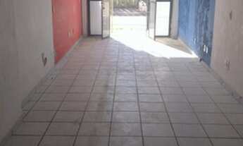 Imagem 6: Ponto comercial/Loja/Box para venda com 80 metros quadrados em Praia do Morro - Guarapari