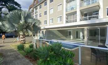 Imagem 7: Apartamento para aluguel e venda possui 60 metros quadrados com 1 quarto, próximo ao comér