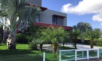 Imagem 2: Camboriú - Casa de Condomínio - CENTRO